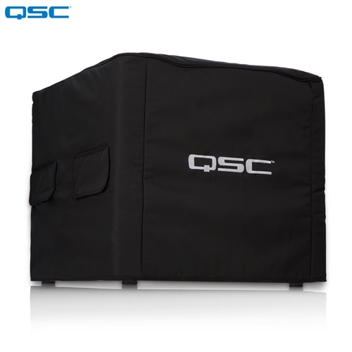 Loa QSC KLA181 10